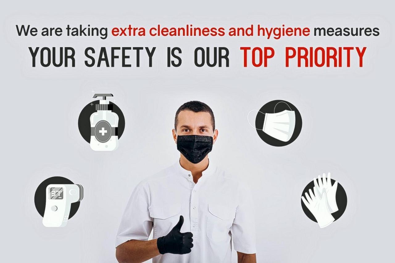 C'One Hotel Pulomas Jakarta Ngoại thất bức ảnh
